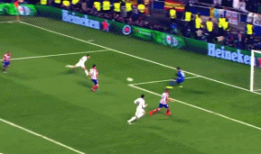 德天空：埃利奥特仍是莱比锡关注的对象，但交易达成难度很大