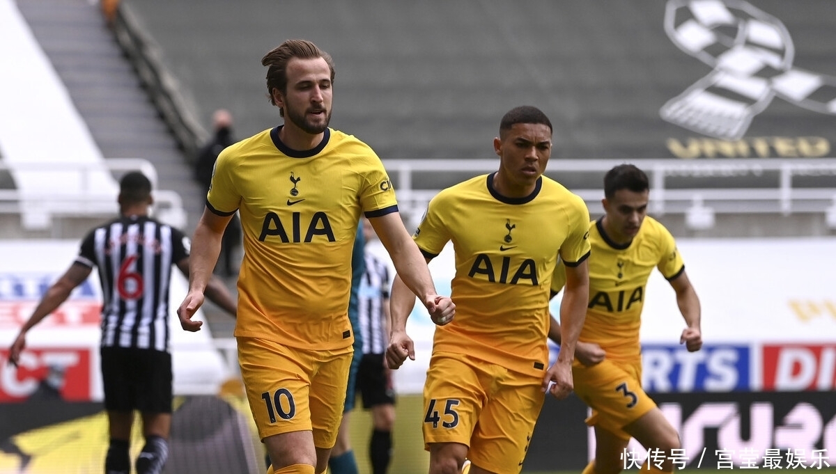 意媒：罗马有意萨尔茨堡红牛的多格莱斯，但目前转会预算有限