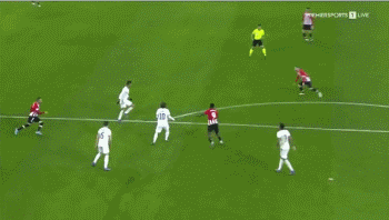 俱乐部杯不打！广东新援赛季没开始就遭遇伤病 错过比赛磨合机会