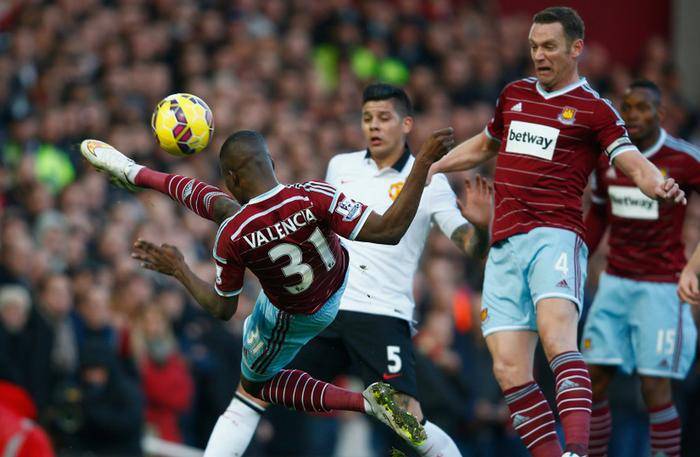 BBC：阿莫林、斯洛特与埃迪·豪为英超受网络辱骂最多主帅