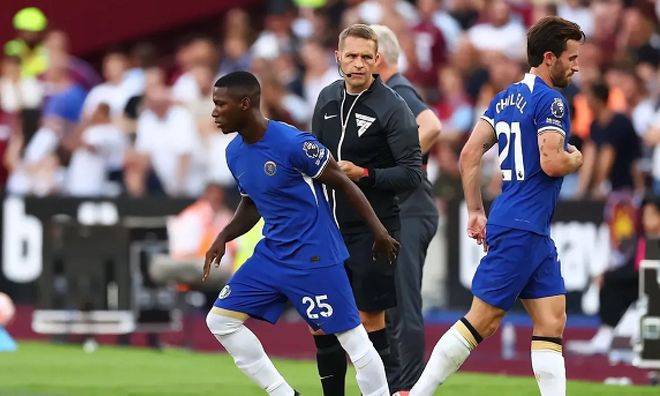 葡媒：鲁伊-科斯塔即将连任本菲卡主席，竞争对手已承认败选