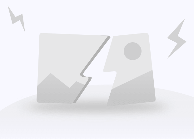 詹姆斯本赛季场均仅15.2分&生涯最低，新秀赛季为20.9分