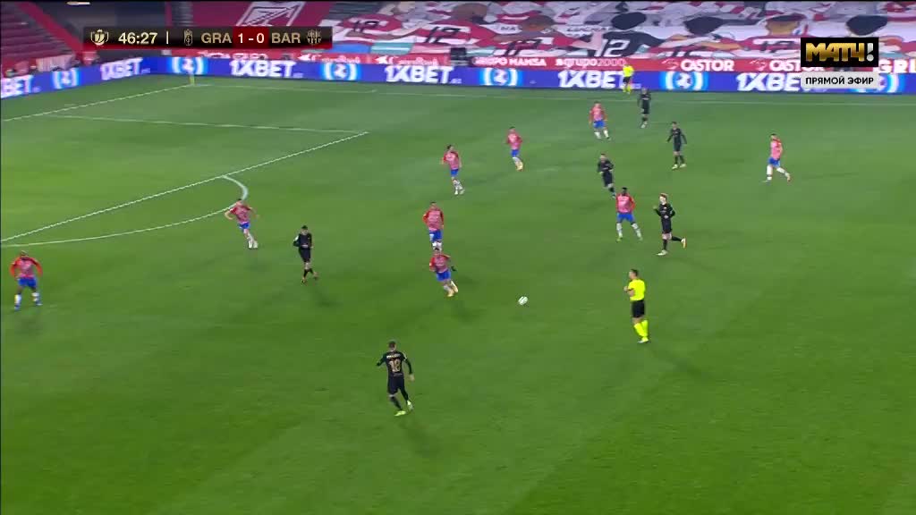 7分钟闪击，为那不勒斯自1989年以来意甲对尤文最快进球