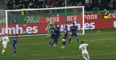 会遇到哪个宿敌？世预赛淘汰过意大利的球队均在附加赛第四档