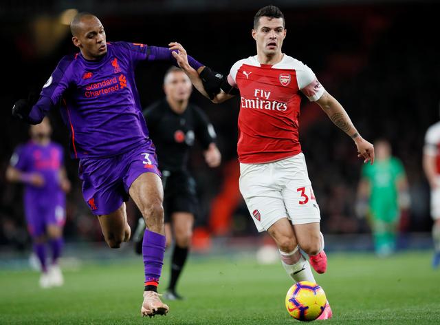 哈特11中8轰21分6板，本赛季首发9场取得8胜1负