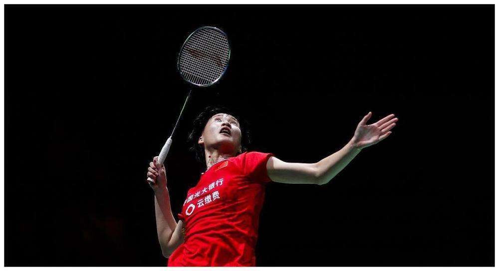 也是个人品 也是个人品