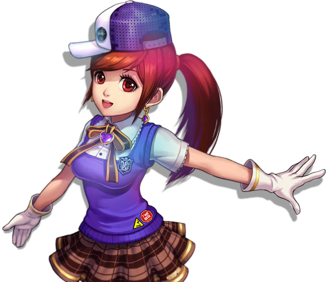 在这个欧洲 在这个欧洲