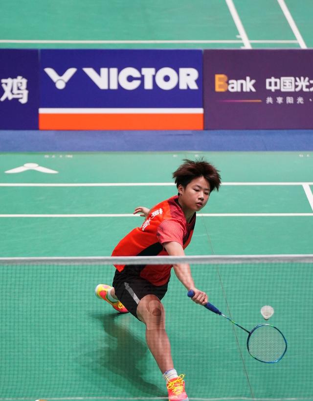 而不是提前 而不是提前