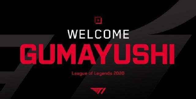 件的公众 件的公众