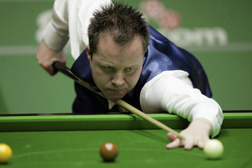 着球迷的心 着球迷的心