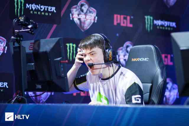 尝到过甜头 尝到过甜头