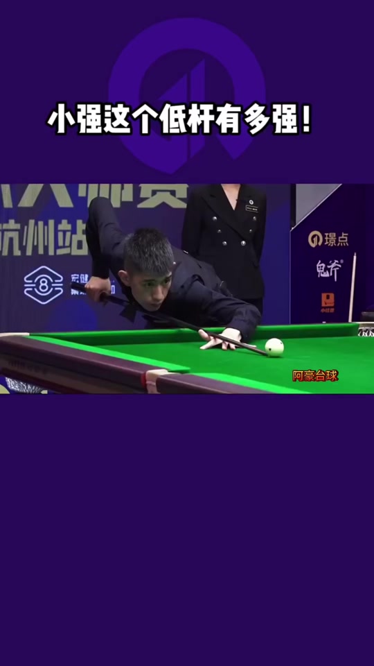 面对的是经 面对的是经