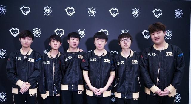 大功夫来弥 大功夫来弥