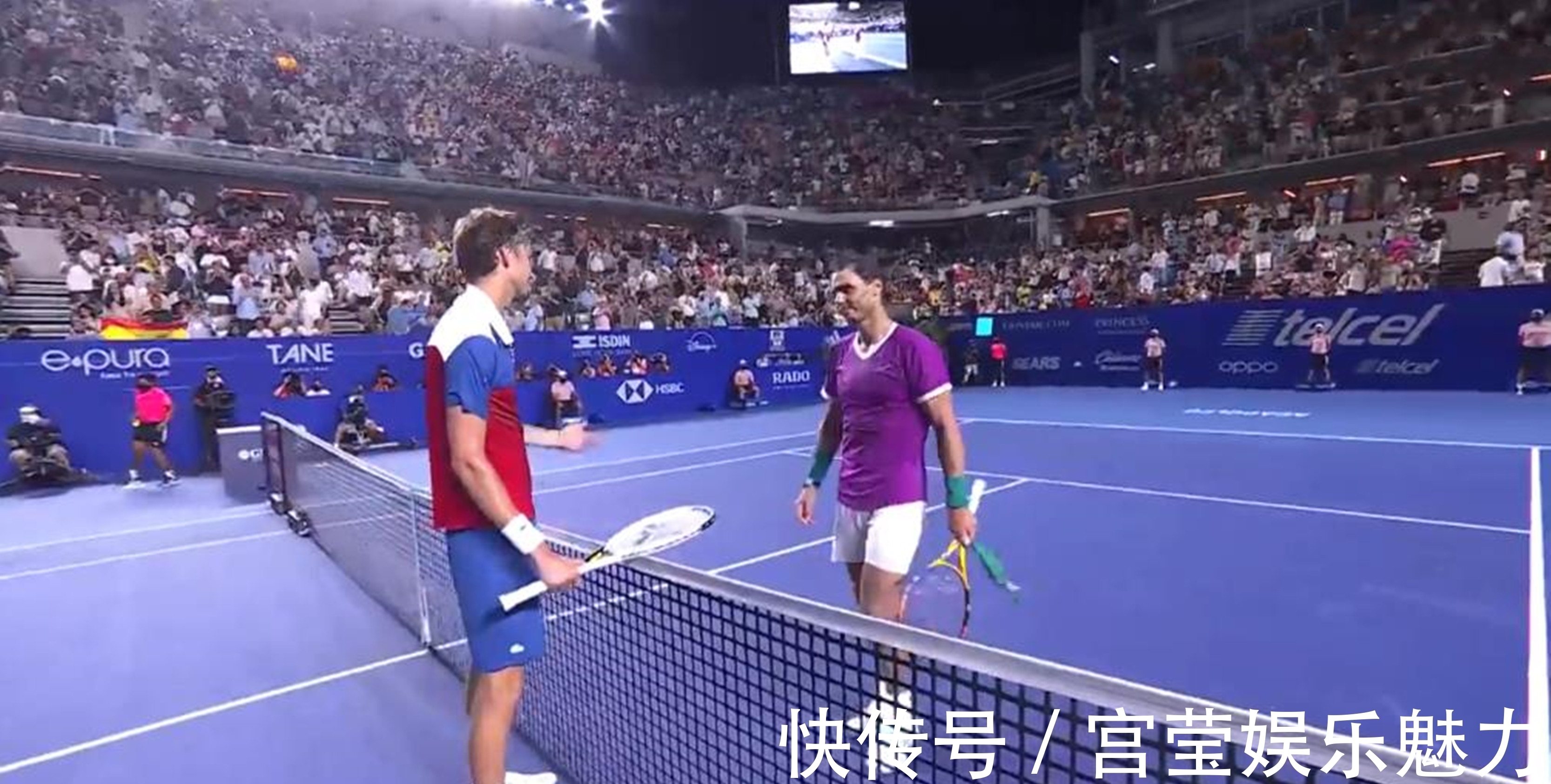 不仅可以延 不仅可以延