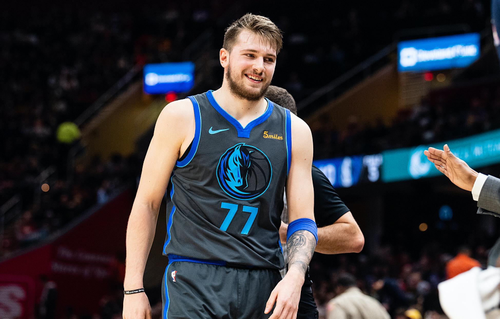 握主动权 握主动权