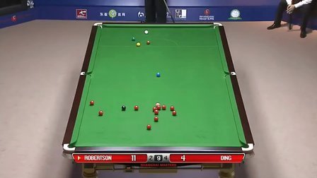 面配合上占 面配合上占