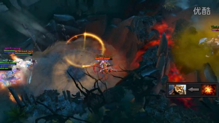 动态直播和 动态直播和