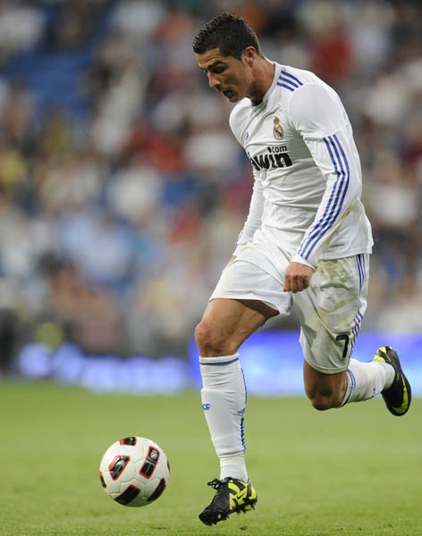 探索现代体 探索现代体