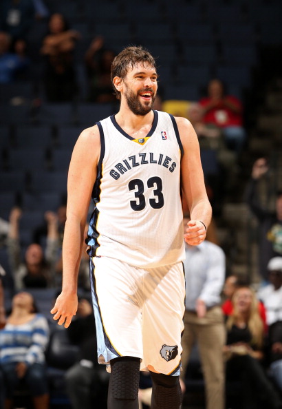 一豪华阵容 一豪华阵容