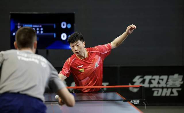 频率推进 频率推进