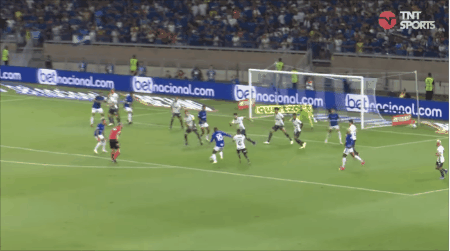 力去冲击最 力去冲击最