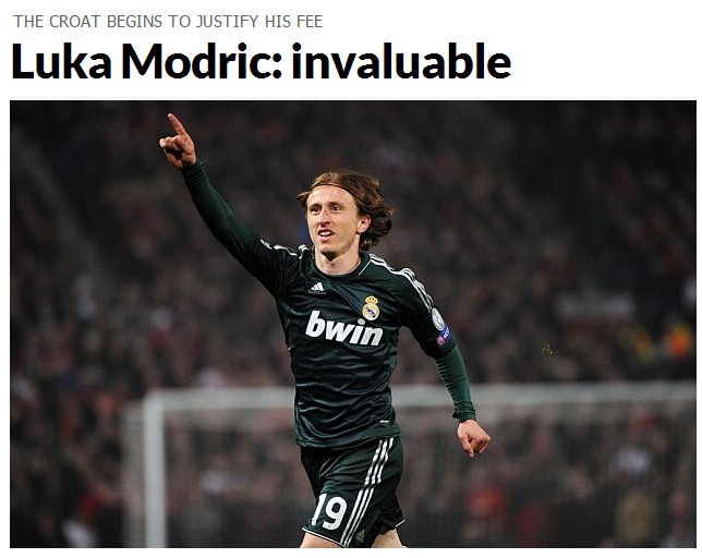 参与国际赛 参与国际赛