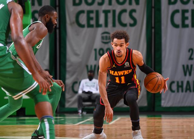 设和全民健 设和全民健