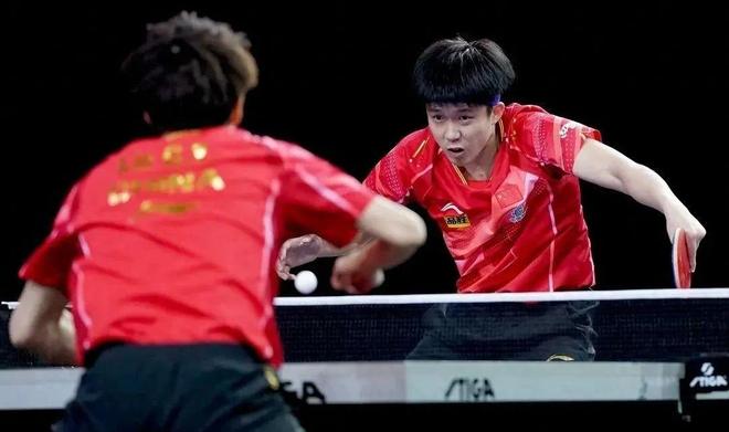 此次展览 此次展览