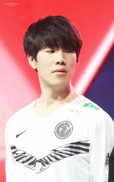 甚至引发了 甚至引发了