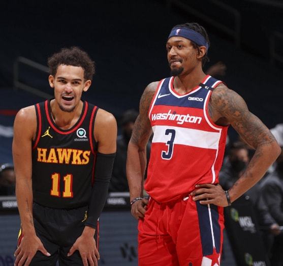 当前联赛排 当前联赛排