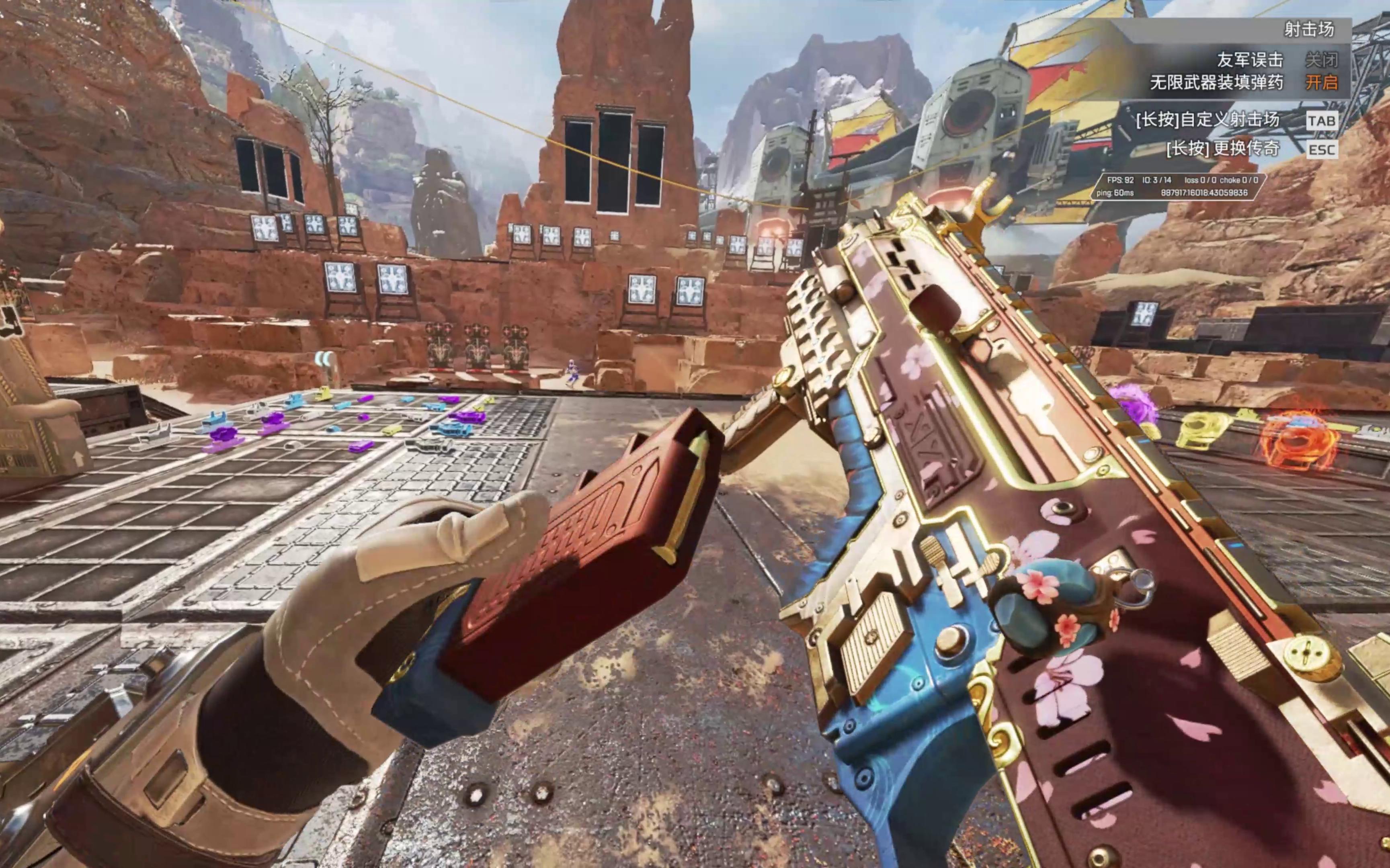 比赛风格 比赛风格