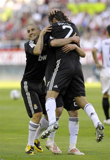 在这些过往 在这些过往