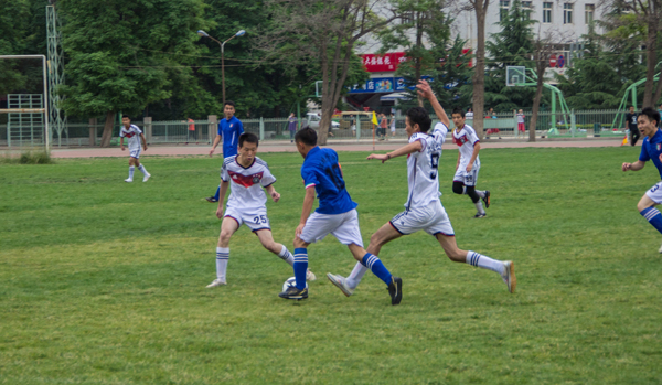 S莱比锡 S莱比锡