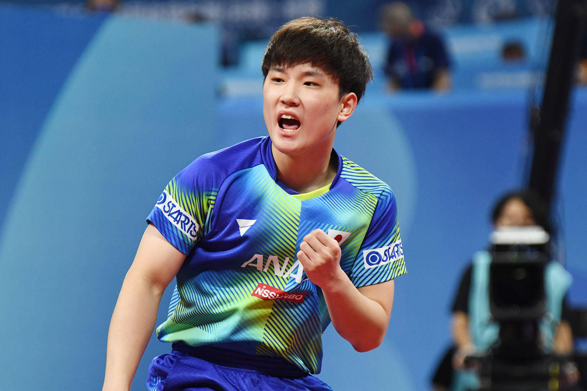 19轮的比 19轮的比